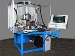  metal cutting machines